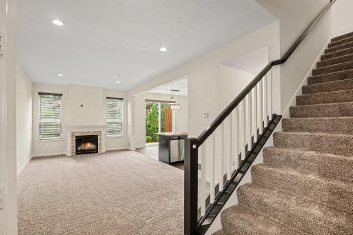 12516 Naples Street NE, D, Blaine, MN 55449
