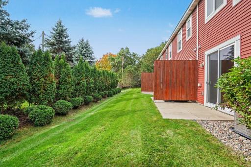 12516 Naples Street NE, D, Blaine, MN 55449