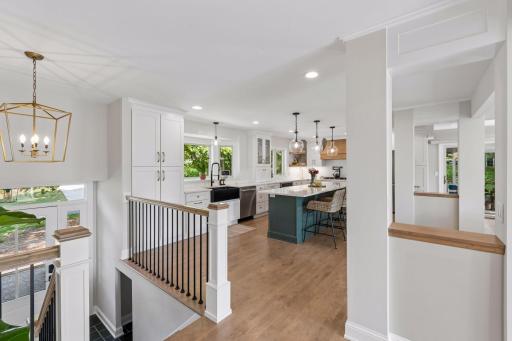 2312 Sheridan Hills Road, Wayzata, MN 55391