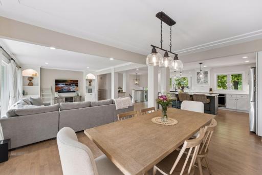 2312 Sheridan Hills Road, Wayzata, MN 55391