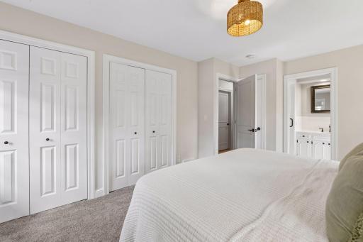 2312 Sheridan Hills Road, Wayzata, MN 55391