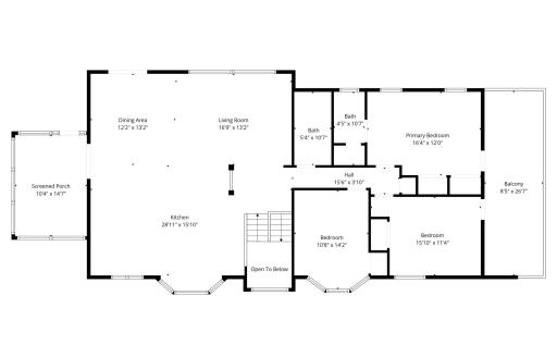 2312 Sheridan Hills Road, Wayzata, MN 55391