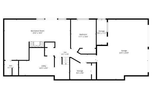 2312 Sheridan Hills Road, Wayzata, MN 55391