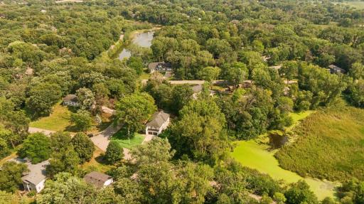 2312 Sheridan Hills Road, Wayzata, MN 55391