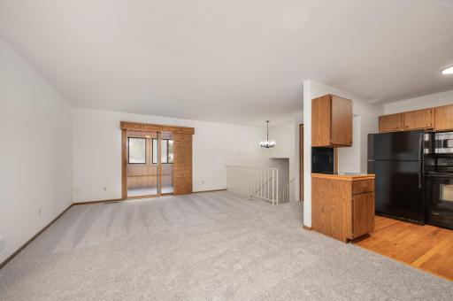 1294 105th Avenue NW, Coon Rapids, MN 55433