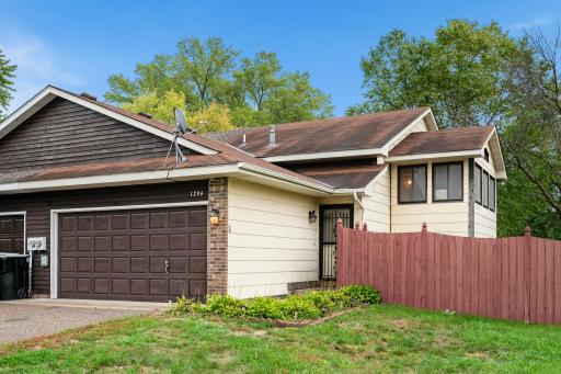 Enjoy hard to find affordable living with no association dues!