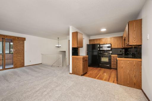 1294 105th Avenue NW, Coon Rapids, MN 55433