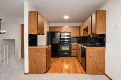 1294 105th Avenue NW, Coon Rapids, MN 55433
