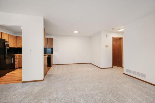 1294 105th Avenue NW, Coon Rapids, MN 55433