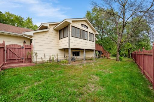 1294 105th Avenue NW, Coon Rapids, MN 55433