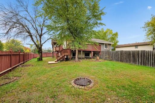 1294 105th Avenue NW, Coon Rapids, MN 55433