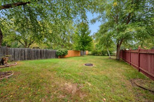 1294 105th Avenue NW, Coon Rapids, MN 55433