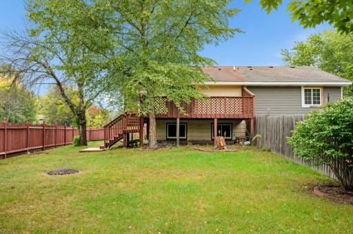 1294 105th Avenue NW, Coon Rapids, MN 55433