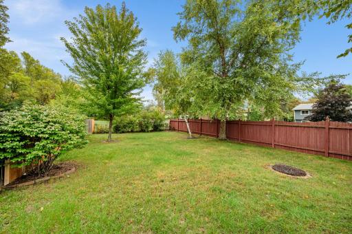 1294 105th Avenue NW, Coon Rapids, MN 55433