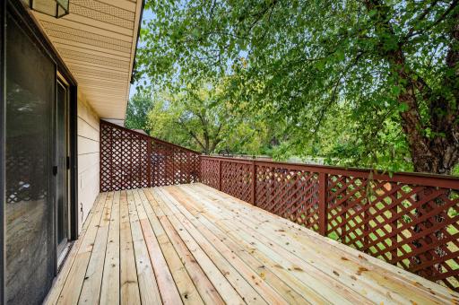 1294 105th Avenue NW, Coon Rapids, MN 55433