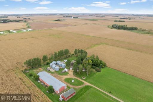 13462 620th a Avenue, Mapleton, MN 56065