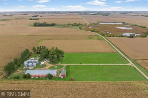 13462 620th a Avenue, Mapleton, MN 56065