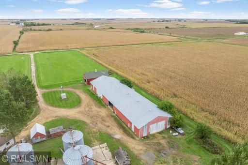 13462 620th a Avenue, Mapleton, MN 56065