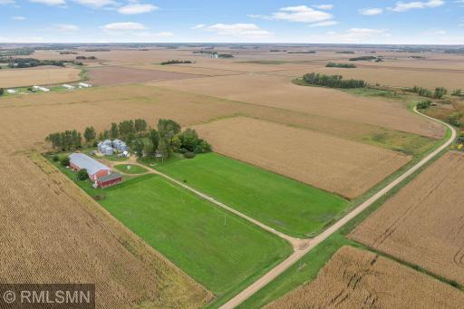 13462 620th a Avenue, Mapleton, MN 56065