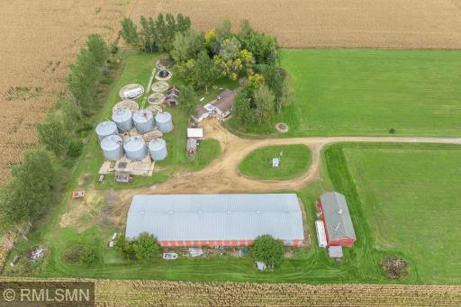 13462 620th a Avenue, Mapleton, MN 56065