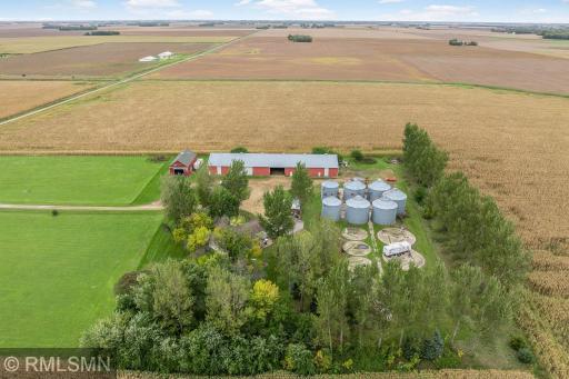 13462 620th a Avenue, Mapleton, MN 56065