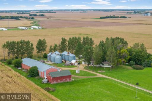 13462 620th a Avenue, Mapleton, MN 56065