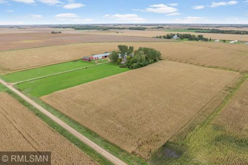 13462 620th a Avenue, Mapleton, MN 56065