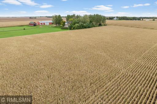 13462 620th a Avenue, Mapleton, MN 56065