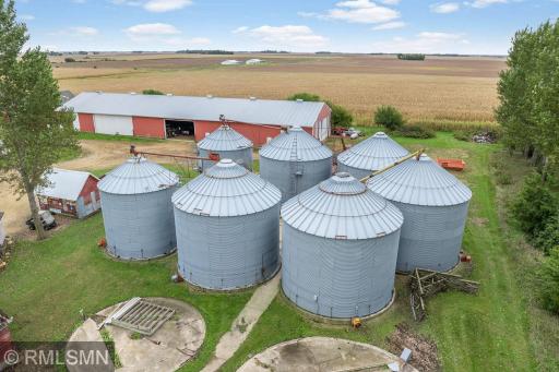 13462 620th a Avenue, Mapleton, MN 56065
