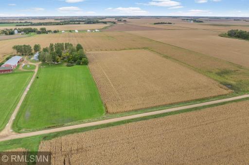 13462 620th a Avenue, Mapleton, MN 56065