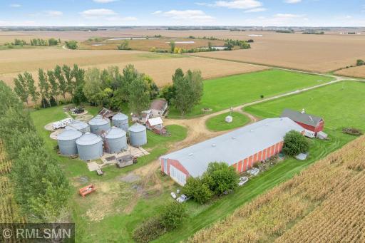 13462 620th a Avenue, Mapleton, MN 56065