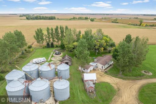 13462 620th a Avenue, Mapleton, MN 56065