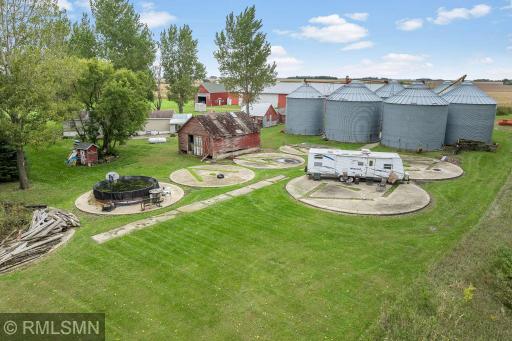 13462 620th a Avenue, Mapleton, MN 56065
