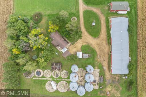 13462 620th a Avenue, Mapleton, MN 56065