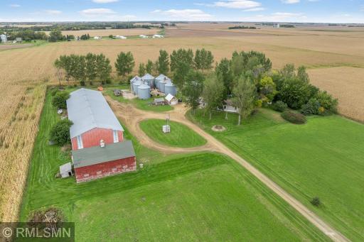 13462 620th a Avenue, Mapleton, MN 56065