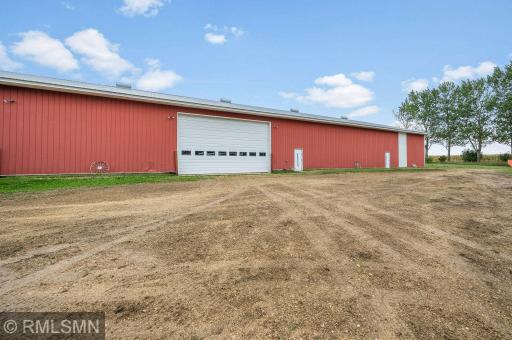 13462 620th a Avenue, Mapleton, MN 56065