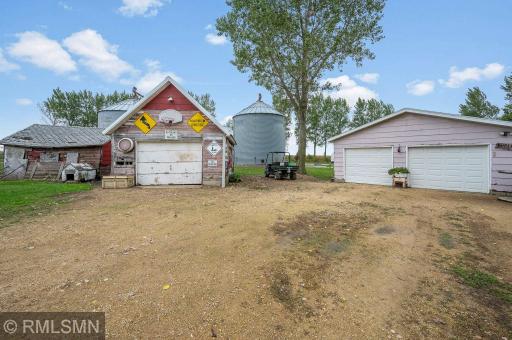 13462 620th a Avenue, Mapleton, MN 56065
