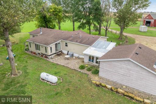 13462 620th a Avenue, Mapleton, MN 56065