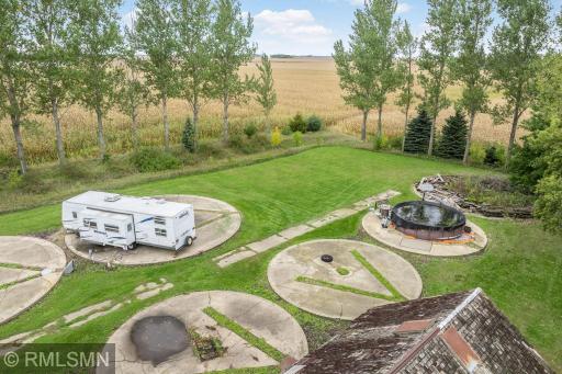 13462 620th a Avenue, Mapleton, MN 56065