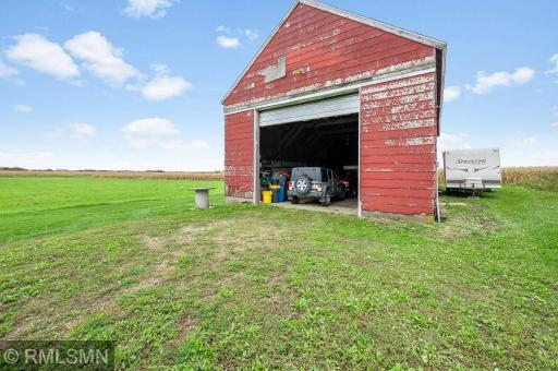 13462 620th a Avenue, Mapleton, MN 56065