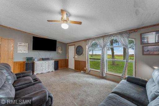 13462 620th a Avenue, Mapleton, MN 56065