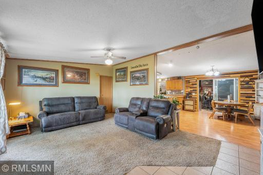 13462 620th a Avenue, Mapleton, MN 56065
