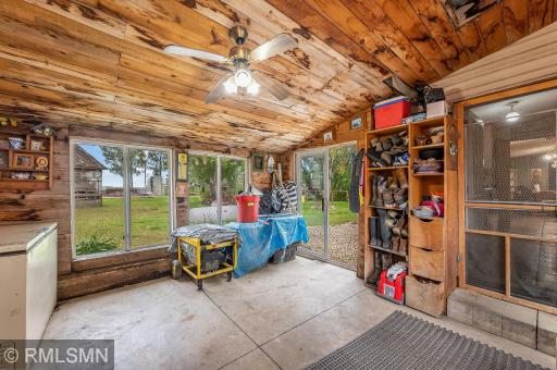 13462 620th a Avenue, Mapleton, MN 56065