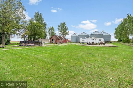 13462 620th a Avenue, Mapleton, MN 56065