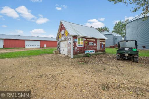13462 620th a Avenue, Mapleton, MN 56065
