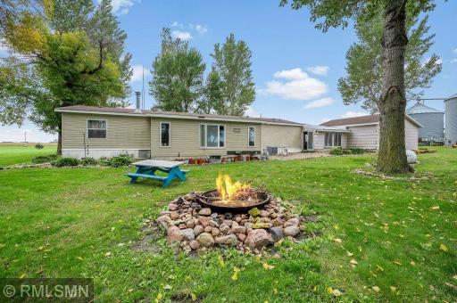 13462 620th a Avenue, Mapleton, MN 56065