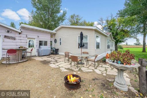 13462 620th a Avenue, Mapleton, MN 56065