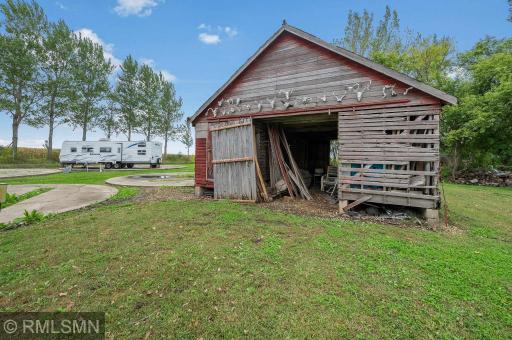 13462 620th a Avenue, Mapleton, MN 56065