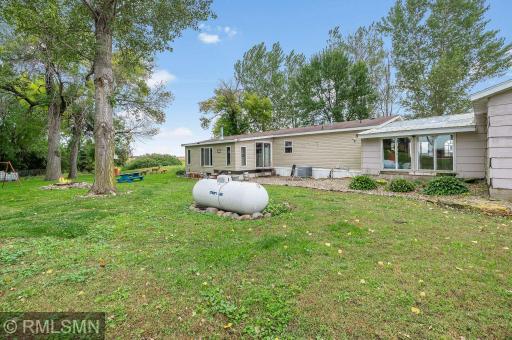 13462 620th a Avenue, Mapleton, MN 56065
