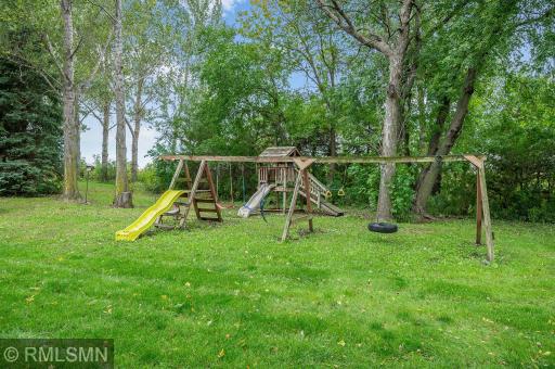 13462 620th a Avenue, Mapleton, MN 56065